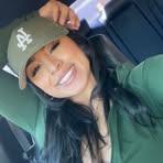 Ellie McBride - Facebook