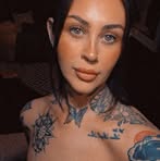 Ellie Mcbride - Facebook
