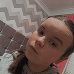Ellie Mcbride - Facebook