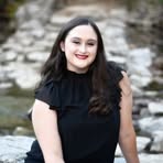 Ellie McBride - Facebook