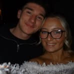 Ellie McBride - Facebook