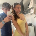 Ellie Mcbride - Facebook
