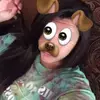 Ellie McBride - @renee_22_88 - TikTok