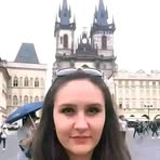 Elsa Mcbride - Facebook