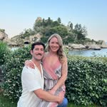 Elsie McBride - @elsiecoulter - Instagram
