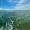 elsie_mcbride - @elsie_mcbride - TikTok