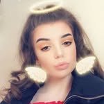 Elsie Mcbride - @elsie_mcbride16 - Instagram