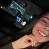 Kelsie - @kelsiemcbride - TikTok