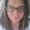 elise mcclain - @elise.mcclain - TikTok