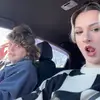Ellie McClain - @elliemcclain2005 - TikTok