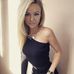 Elsie McClain - Facebook