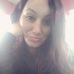 Elsie McClain - Facebook
