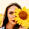 FarmerMcClain - @chelsiemcclain6 - TikTok