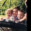 Ellie Mcgill - @ellie1ellie2 - TikTok