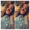 Elise McLean - @elisemclean - TikTok