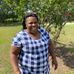 Elsie Mclean - Facebook