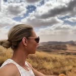 Elise Garner Meadows | ✈️⛺️🤿🧘‍♀️⛳️⛷️🥾🏋️‍♀️🌍 - @elisemeadows - Instagram