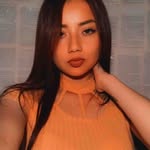 Elise Meadows - @elisemeadows3 - Instagram