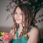 elise meadows - @elisemeadows4 - Instagram