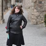 elsie meadows - @elsie357bsuz - Instagram