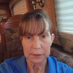 Elsie Meadows - @tnvagirl1 - Instagram