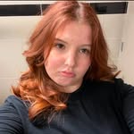 elsie meadows - @elsiem06 - Instagram