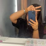 Elsiemae Meadows - @meadowselsiemae - Instagram