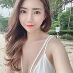 Lelsie Meadows - @lelsiemeadows - Instagram