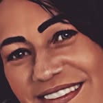 Asiye Elsie Uysal-De Meyer - @elsie_asiye - Instagram