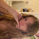 Elise Meyer - @e.liise_ - Instagram