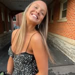 elise meyer - @elise.meyer08 - Instagram