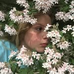 Elise meyer - @elise_meyer628 - Instagram
