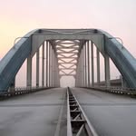 Elise Meyer - @_rise_marketing_ - Instagram