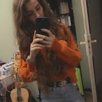 Elise Meyer 🦋 - @_elise_meyer_ - Instagram