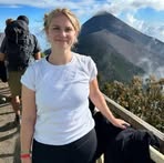 Elsa Meyer - Facebook