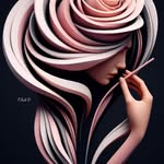 Elsie - @elsie_meyer2024 - Instagram