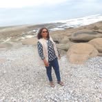 Elsie Meyer - Facebook