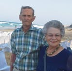 Elsie Meyer - Facebook