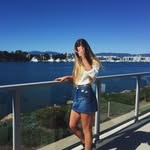Elsie Meyer - @elsie__meyer - Instagram