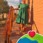 Elsie Meyer - Facebook
