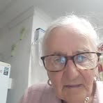 Elsie Meyer - Facebook