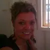 Elsie Meyer - @elsie.meyer1 - TikTok