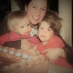 Elsie Meyer - @elsie.leach.9 - Instagram