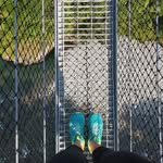 Elsie Meyer - @lcmphotographs - Instagram