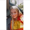 Elsie Meyer - @elsiemeyer - TikTok