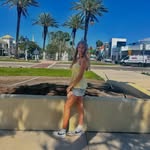 Elsie meyers - @elsie_meyers8 - Instagram