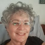 Elsie Retief Meyer - @elsiek563 - Instagram