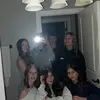 Elle Mitchell - @ellemitchellmainnnn - TikTok