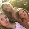 Elsie_Mitchell - @elsie_mitchell - TikTok