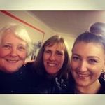 Elsie Mitchell - @elsie.mitchell.5 - Instagram